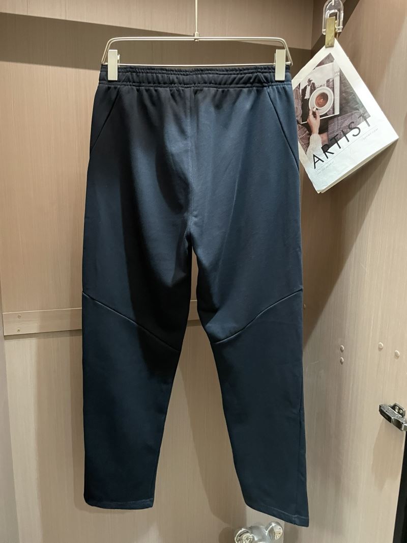 Prada Long Pants